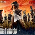 Noticia Zack Snyder sorprende a todos con un nuevo tráiler épico de 'Rebel Moon'