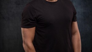 Noticia El actor cubano que dejó la TV para cumplir el sueño americano como profesor de teatro