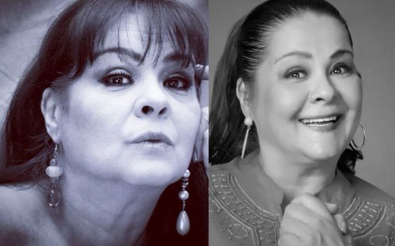 Revelados detalles sobre la causa de la muerte de la actriz Adriana Laffan