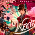 Noticia Timothée Chalamet canta 'Pure Imagination' en el nuevo teaser de 'Wonka'