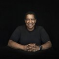 Noticia Denzel Washington será el guerrero Aníbal en una película de Netflix