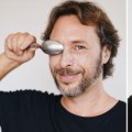 Noticia Nuevos invitados de 'Pasapalabra': Neus Sanz, Gipsy Chef, Marta Poveda y Santi Rodríguez