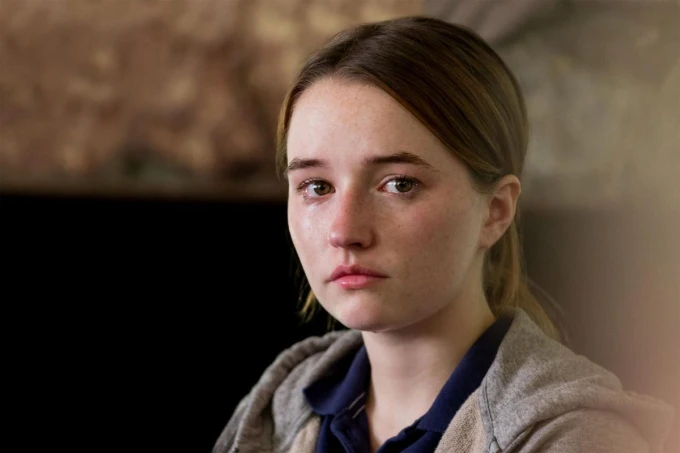 'The Last of Us' temporada 2 ya tiene actriz para interpretar a Abby