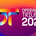 Noticia Amazon Prime Video anuncia los 18 concursantes de OT 2023