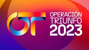 Amazon Prime Video anuncia los 18 concursantes de OT 2023