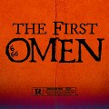 Noticia La precuela 'The First Omen' muestra su primer avance y revela la fecha de estreno