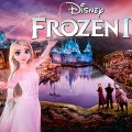 Noticia Disney anuncia 'Frozen 4' sin haber estrenado aún 'Frozen 3'