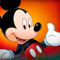 Noticia Mickey Mouse celebra sus 95 Años con un vídeo especial de Disney