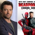 Noticia ¡Hugh Jackman Listo para Deadpool 3! Su Impactante Transformación en Video