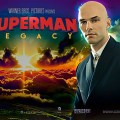 Noticia James Gunn Revela al Actor que dará vida a Lex Luthor en 'Superman: Legacy'