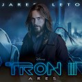 Noticia TRON 3 reanuda su rodaje con Jared Leto liderando el elenco