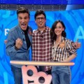 Noticia Nuevos invitados de 'Pasapalabra': Luis Larrodera, Elena Rivera, Alejandro Jato y Laura Sánchez