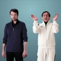 Noticia Ralph Macchio y Jackie Chan unen fuerzas en nueva película de Karate Kid