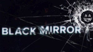 'Black Mirror' tendrá temporada 7 en Netflix