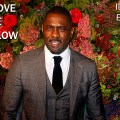 Noticia Above the Below: Idris Elba dirige y protagoniza un nuevo thriller de supervivencia submarina