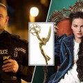 Noticia Premios Emmy Internacional 2023: La Caída y Secretos de Familia entre los premiados