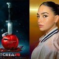 Noticia Melissa Barrera despedida de 'Scream 7'