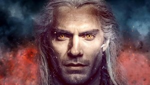 El autor de 'The Witcher' dice que Netflix nunca hizo caso a sus ideas
