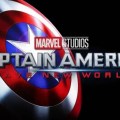 Noticia Capitán América: Brave New World