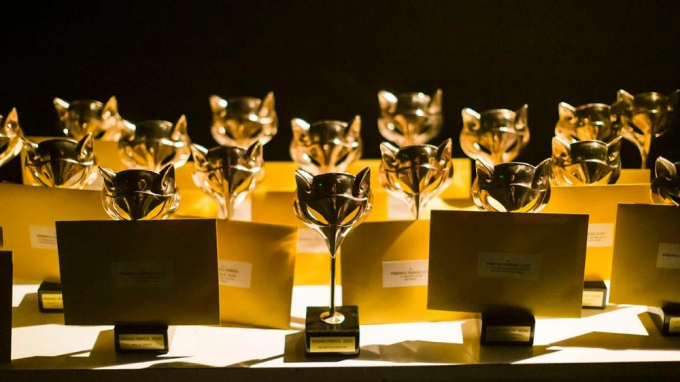 Premios Feroz: 'Cerrar los ojos' y 'La Mesías' parten como favoritas en las nominaciones