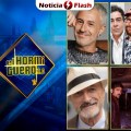 Noticia 'El Hormiguero 3.0': Todos los invitados de la semana (del 27 al 30 de noviembre)