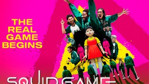 ‘El juego del calamar: El Desafío’: Los concursantes amenazan con emprender acciones legales
