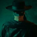 Noticia Amazon Prime Video revela la fecha de estreno de 'Zorro'