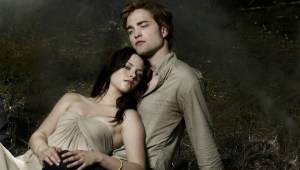 La directora de 'Crepúsculo' desvela sus candidatos ideales para el remake