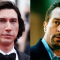 Noticia Michael Mann confirma a Adam Driver para Heat 2