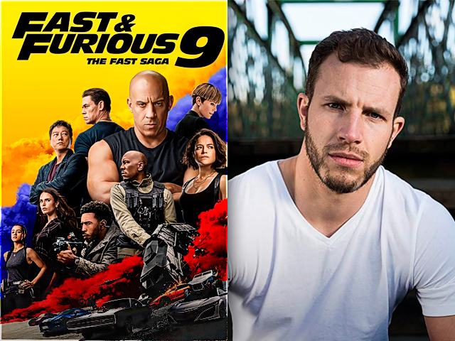 Fast & Furious obligada a pagar una indemnización millonaria a un especialista