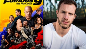 Fast & Furious obligada a pagar una indemnización millonaria a un especialista