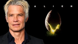 Timothy Olyphant se une al elenco de 'Alien', la serie de Noah Hawley