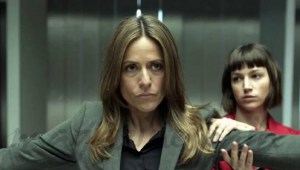 El tráiler final de 'Berlín' confirma el regreso de dos personajes de La casa de papel