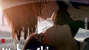 Descubre la magia de 'Maboroshi' en su conmovedor primer tráiler antes de su llegada a Netflix