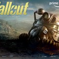 Noticia Amazon revela un avance exclusivo de su nueva serie 'Fallout'