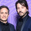 Noticia Diego Luna y Gael García Bernal lideran el spin-off mexicano de 'The Boys' en Prime Video