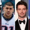 Noticia 'American Sports Story' narrará la vida y tragedia del deportista Aaron Hernandez