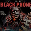 Noticia 'Black Phone 2' revela fecha y detalles de su aterrador regreso