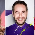 Noticia Nuevos invitados de 'Pasapalabra': Mariló Montero, Jorge Blass, María José Besora y Emilio Doménech