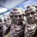 Noticia Nominados a los Premios Goya 2024: lista completa