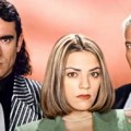 Noticia Novelas y series para 2024 del canal Caracol