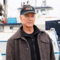Noticia 'Navy: Investigación criminal': Mark Harmon revela al fin los motivos de su salida