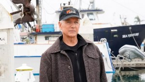 'Navy: Investigación criminal': Mark Harmon revela al fin los motivos de su salida