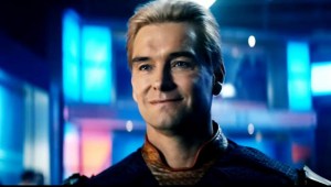 'The Boys' Temporada 4: el explosivo tráiler revela un enfrentamiento épico