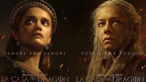 La Casa del Dragón despega: HBO Max lanza el primer Tráiler de la Temporada 2