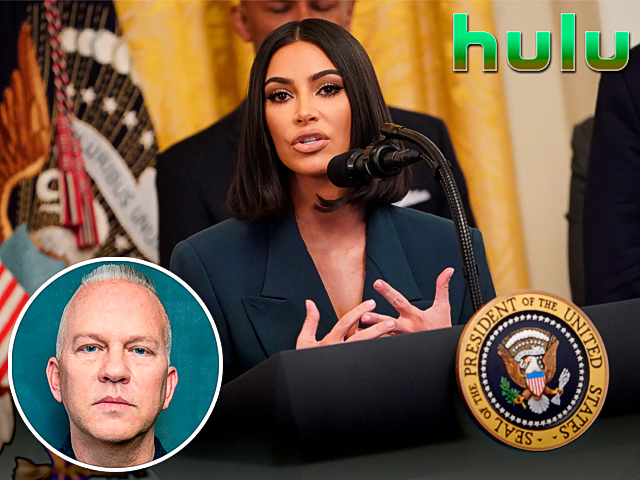 Kim Kardashian interpretará a una abogada de divorcios en una nueva serie de Hulu