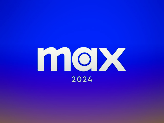 HBO desvela en un adelanto exclusivo lo que nos espera en 2024