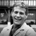 Noticia Fallece Ryan O'Neal: El actor de 'Love Story'