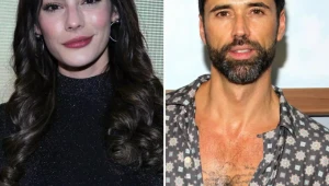 ¡Oka Giner y Matías Novoa protagonizarán la nueva telenovela estelar!