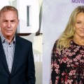 Noticia Jewel la nueva novia de Kevin Costner, ¿quién es?